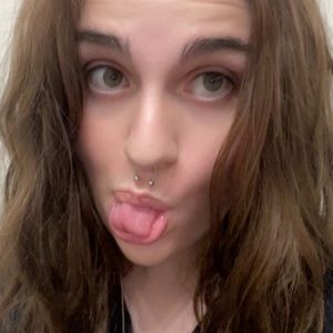 Meet your Posher, Shaylan